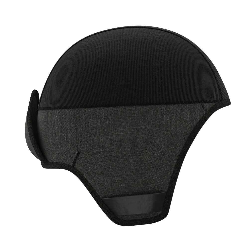 #color_black|#color_noir