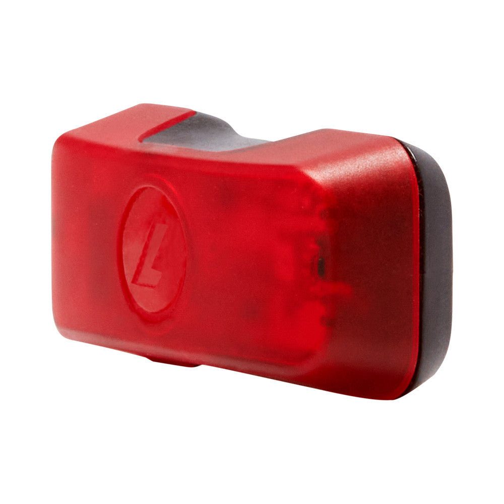 Universal Rechargeable LED Taillight | Lazer Sport Helmets