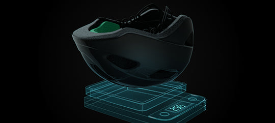 Lazer Advanced Rollsys® System