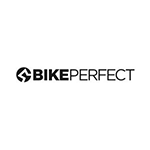Bike Perfect Logo