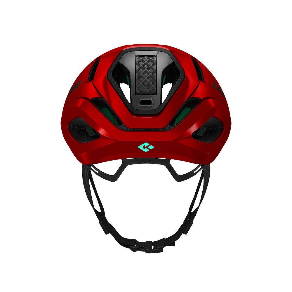 VENTO KINETICORE