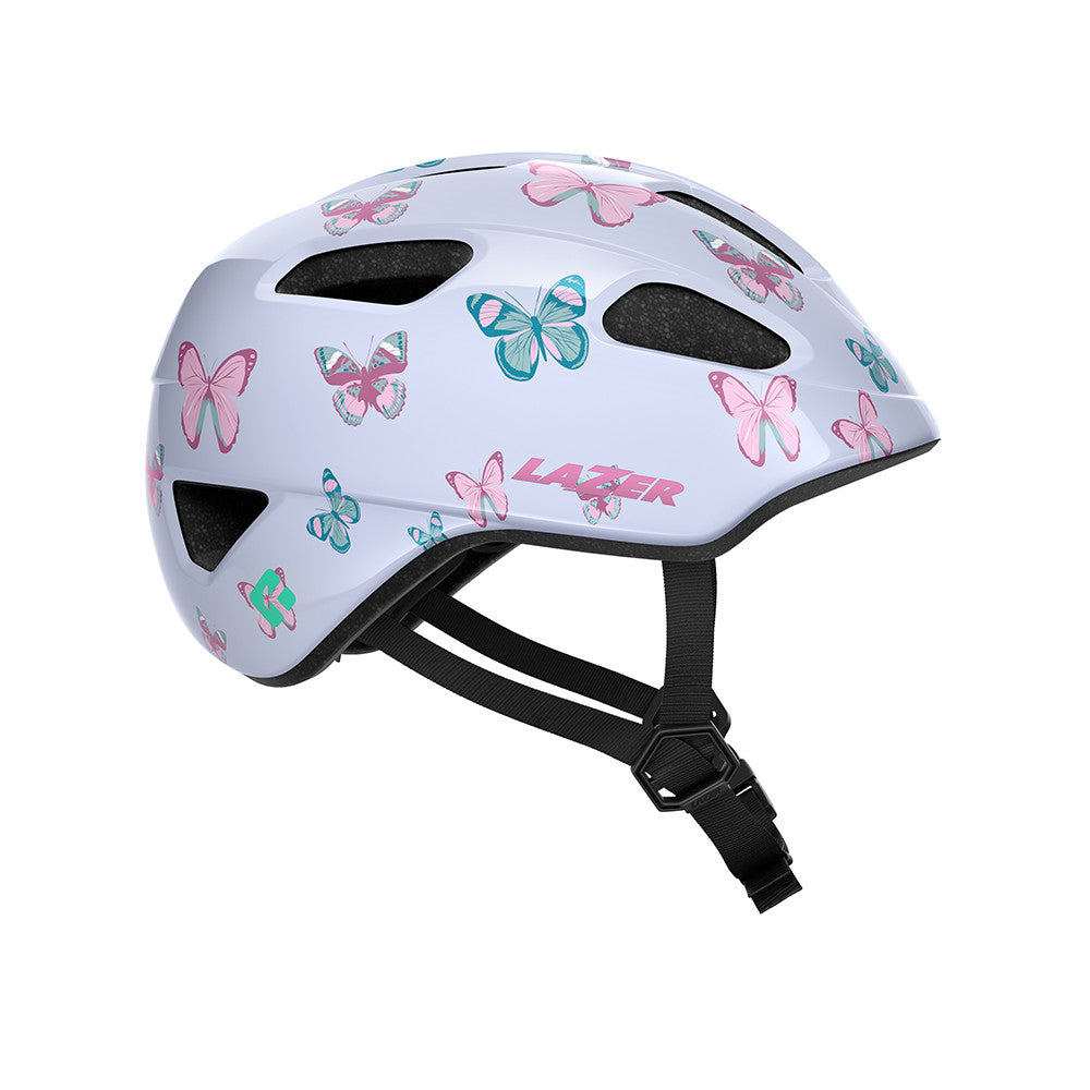 Nutz KinetiCore 2.0 | Kids Bike Helmets