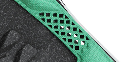 Lazer Advanced Rollsys® System