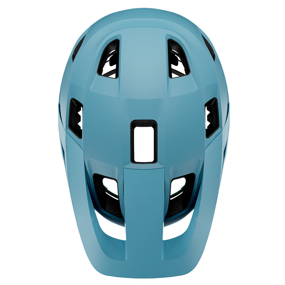 Lupo KinetiCore Mountain Bike Helmet