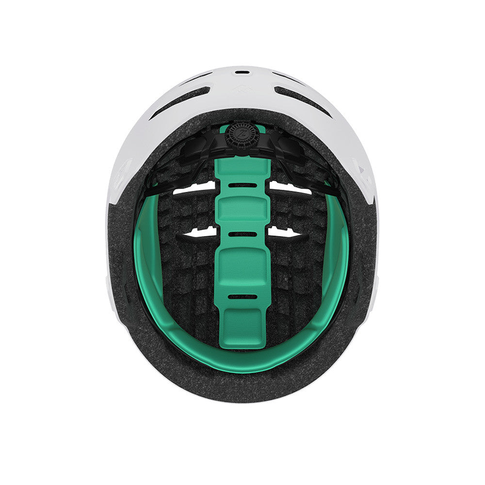 #color_matte-white|#color_blanc-mat