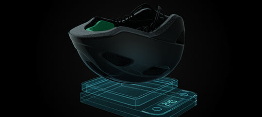 Lazer Advanced Rollsys® System