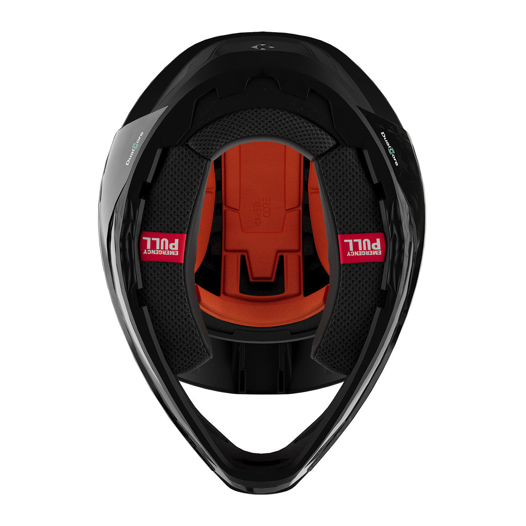 A-LINE KINETICORE – Lazer Sport