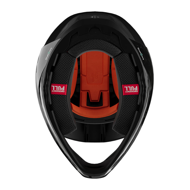 A-LINE KINETICORE – Lazer Sport