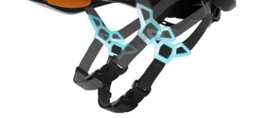 Lazer Advanced Rollsys® System