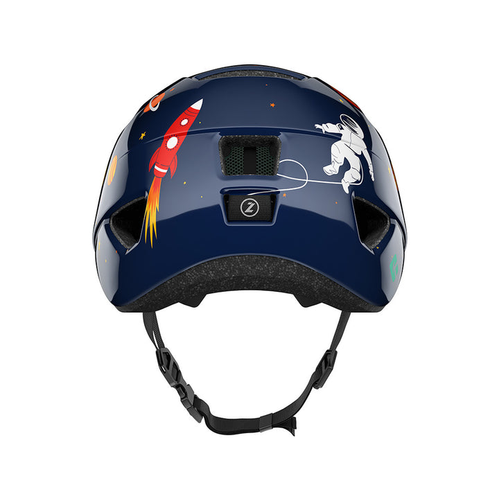 NUTZ KINETICORE – Lazer Sport