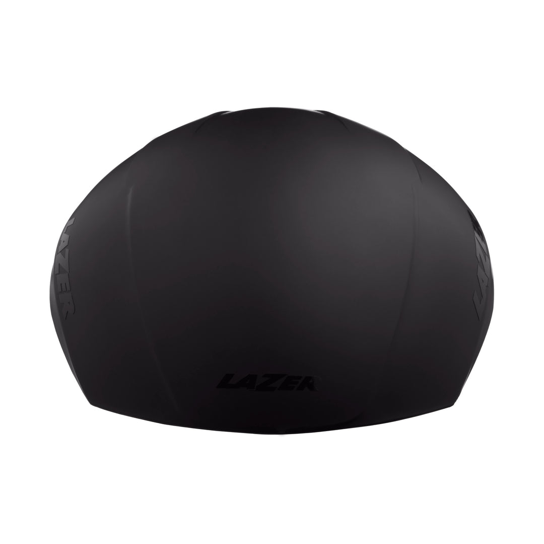 Aeroshell - Strada KinetiCore | Road Helmets