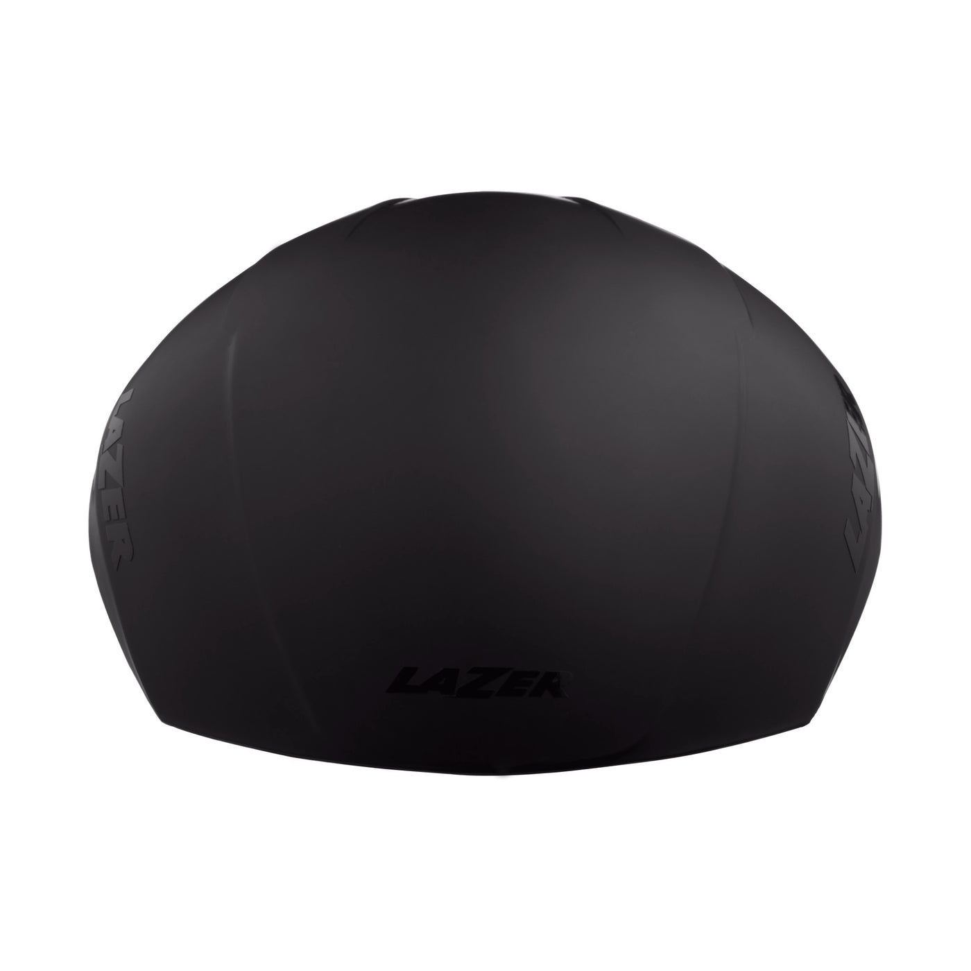 lazer 02 helmet aeroshell O2 making your road helmet into an aero helmet and resulting in a faster ride. Product review: Lazer Aero Shell