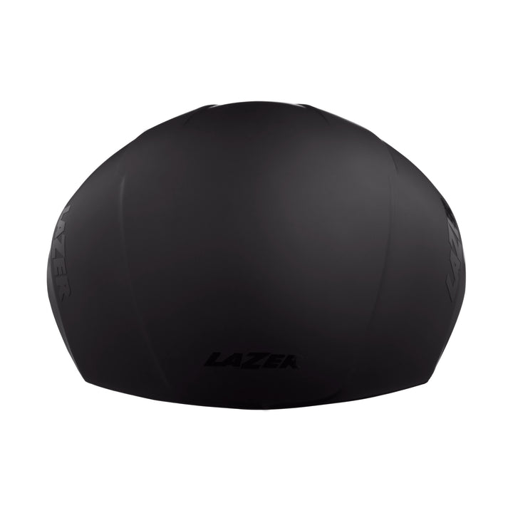 lazer blade helmet aeroshell Lazer Sport Aeroshell-Strada