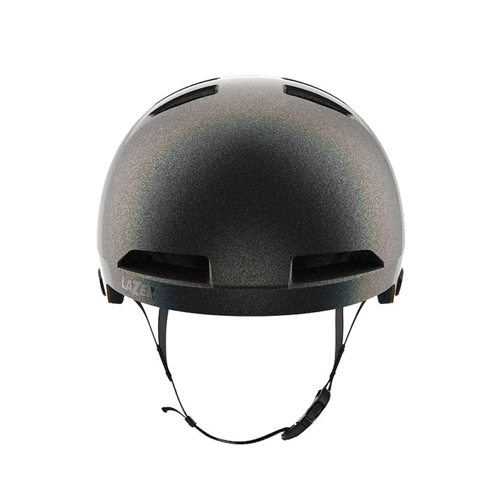 MAZE KINETICORE – Lazer Sport
