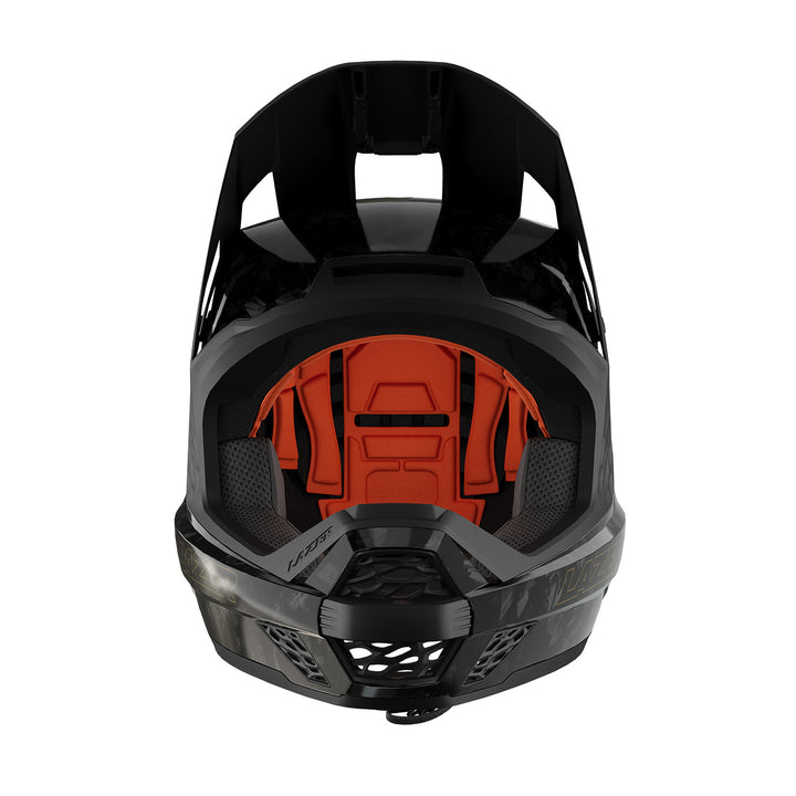 A-Line KinetiCore Full Face MTB Helmet | Downhill & Enduro