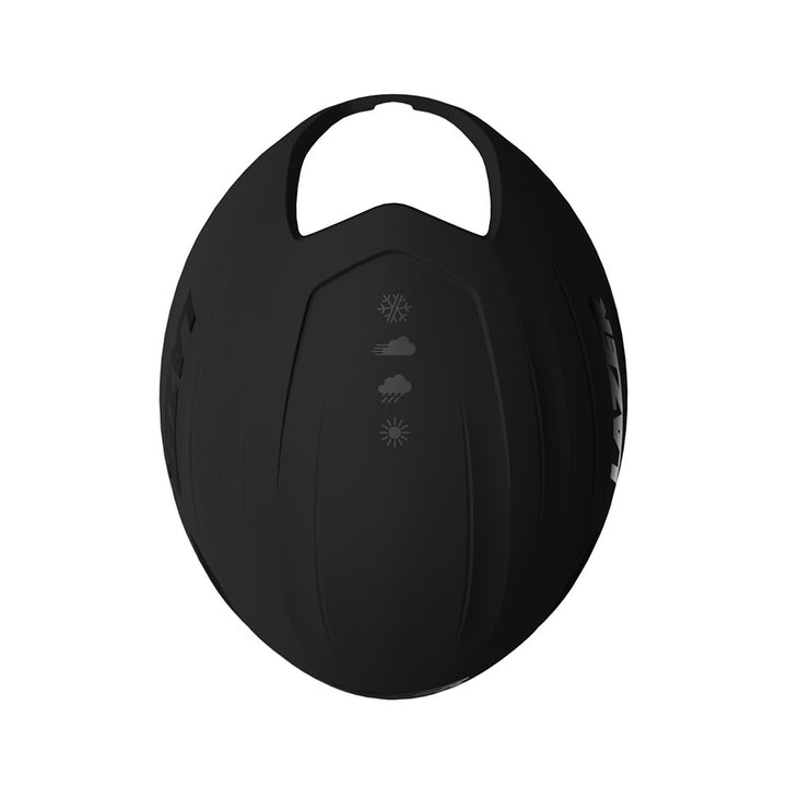 Z1 KinetiCore Aeroshell - Helmet Shell Cover | Lazer Sport Helmets