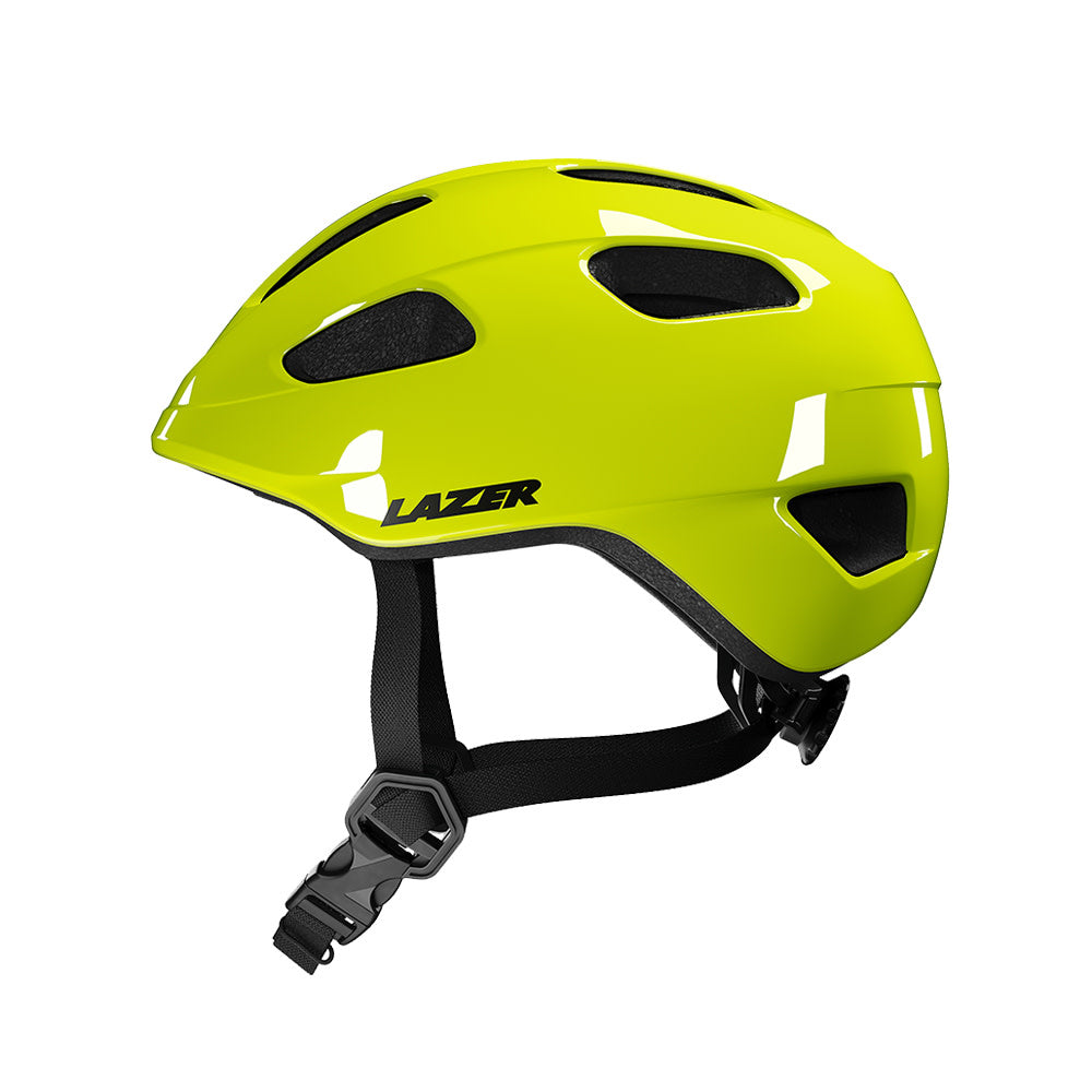 #color_flash-yellow|#color_éclat-jaune