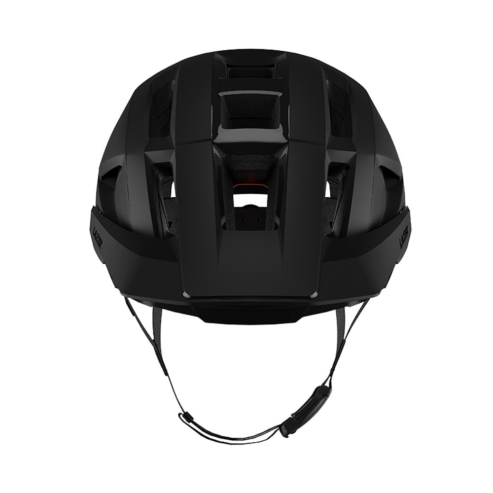 #color_matte-black|#color_noir-mat