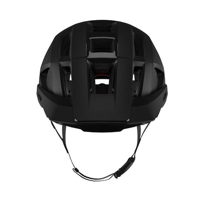 #color_matte-black|#color_noir-mat