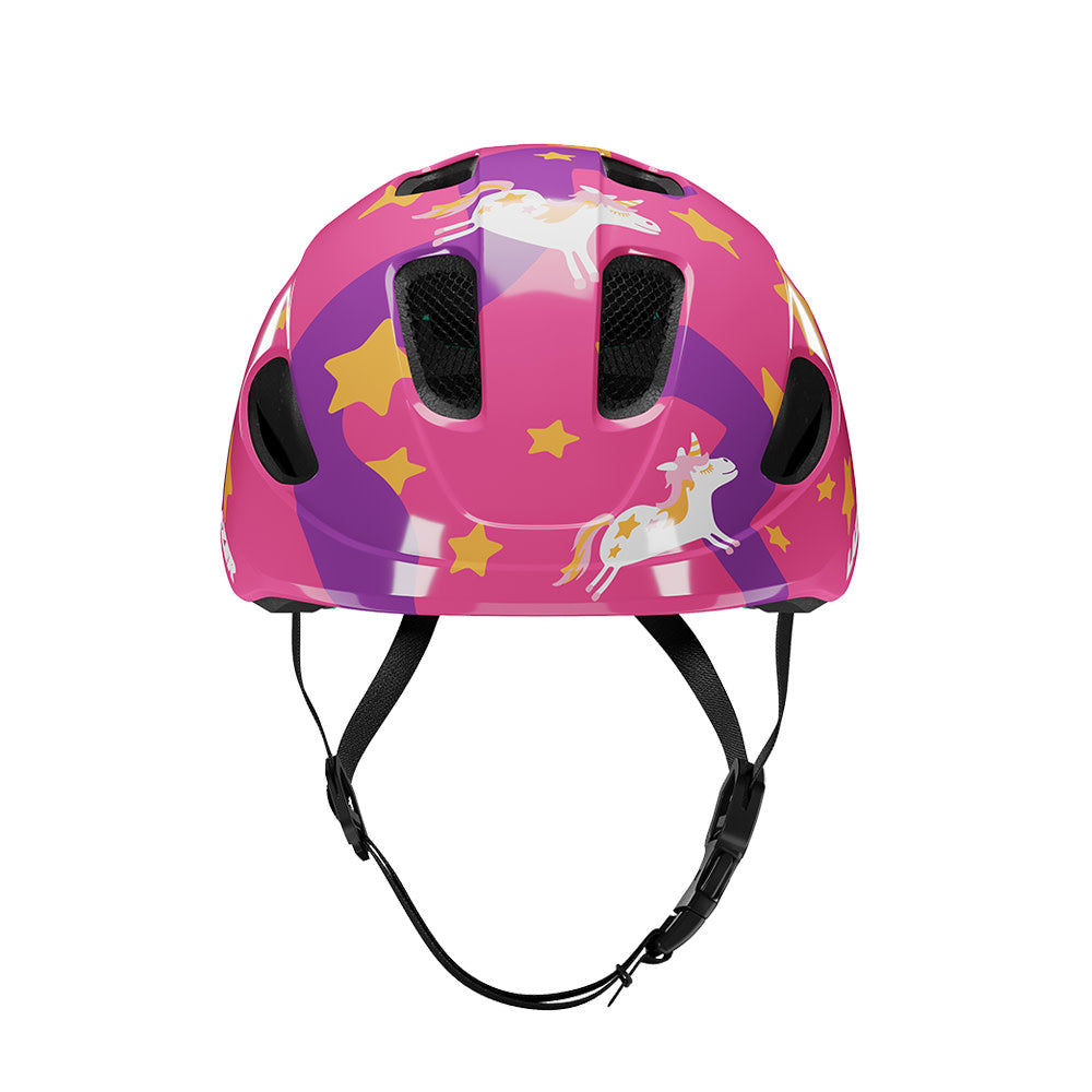 Pnut KinetiCore 2.0 | Kids Bike Helmets