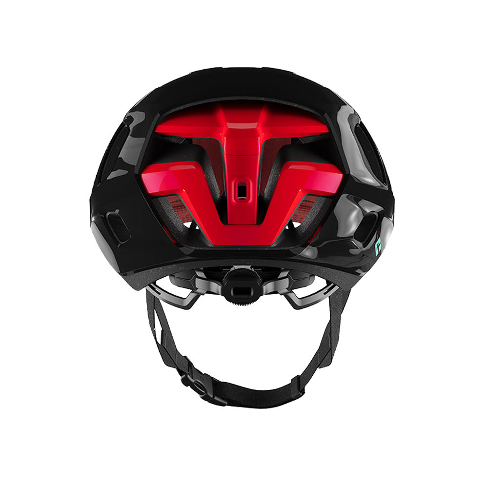 #color_black-red|#color_rouge-noir