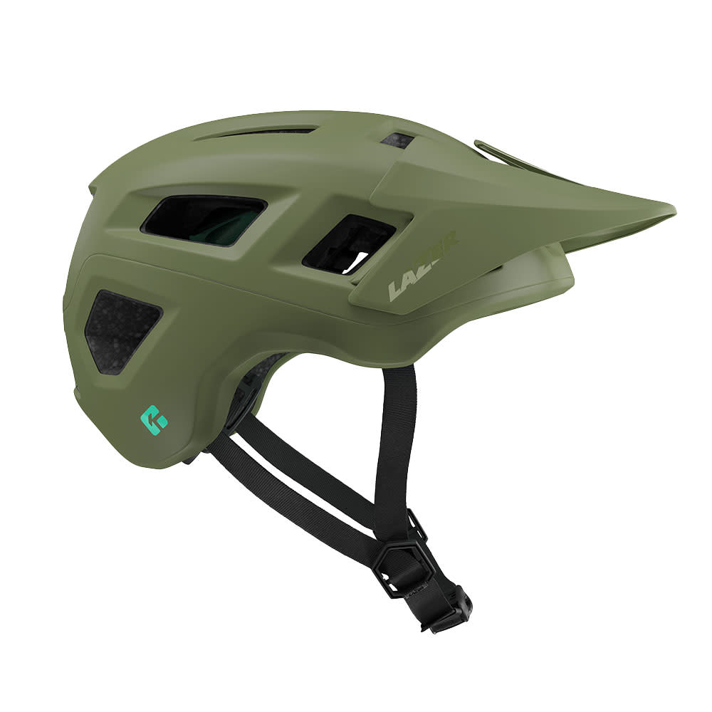Coyote KinetiCore | Mountain Bike Helmet