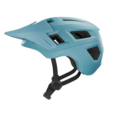 #color_matte-blue-celadon|#color_matblucldn