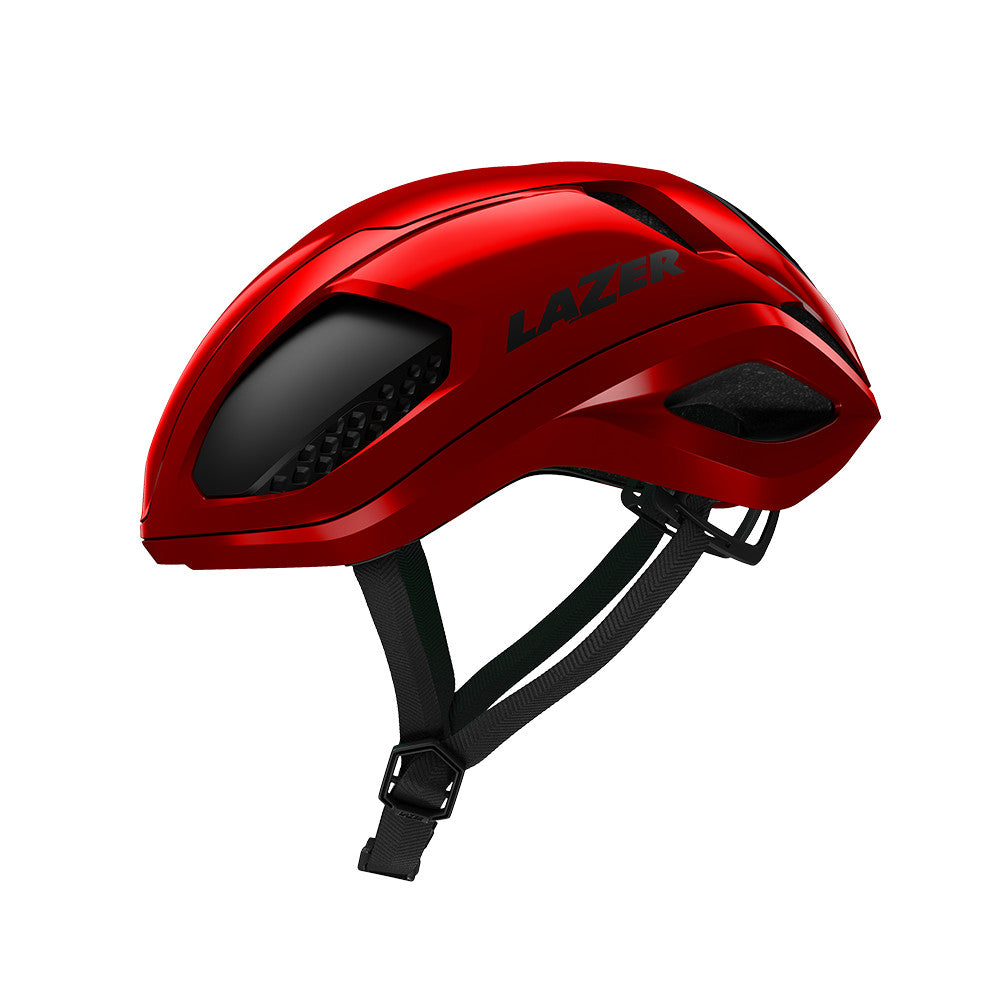 bike helmet with ear flaps Victgoal USB Rechargeable Rear Light Detachable Magnetic Goggles Removable Sun Visor Mountain Road Bicycle Helm Product Description ENHANCED SAFETY Scorpion EXO-Warp Atarax Helmet -