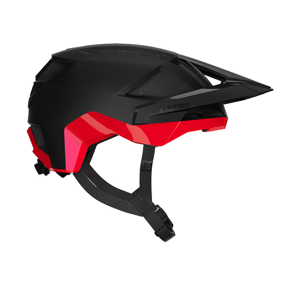 bike helmet dea s Exclusky Adults Lightweight Bicycle Helmet Mountain Bike Helmet for Men Women : Sports & Outdoors a refined fit Thousand Heritage 2.0 Bike Helmet
