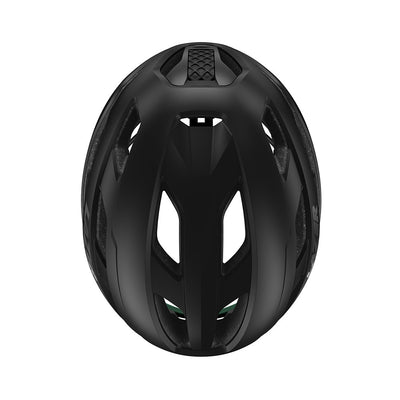 #color_full-matte-black|#color_noir-intense-mat
