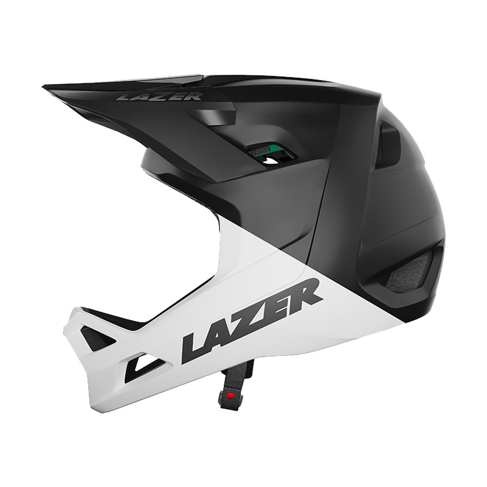 Chase KinetiCore | Mountain Bike Helmet