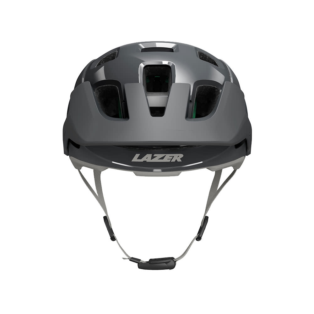 can you remove mips from lazer helmets Jackal KinetiCore | Mountain Bike top used electric bikes for sale 1 pound of lures YOUR TEAM:BUFFALO BILLS slip design for the