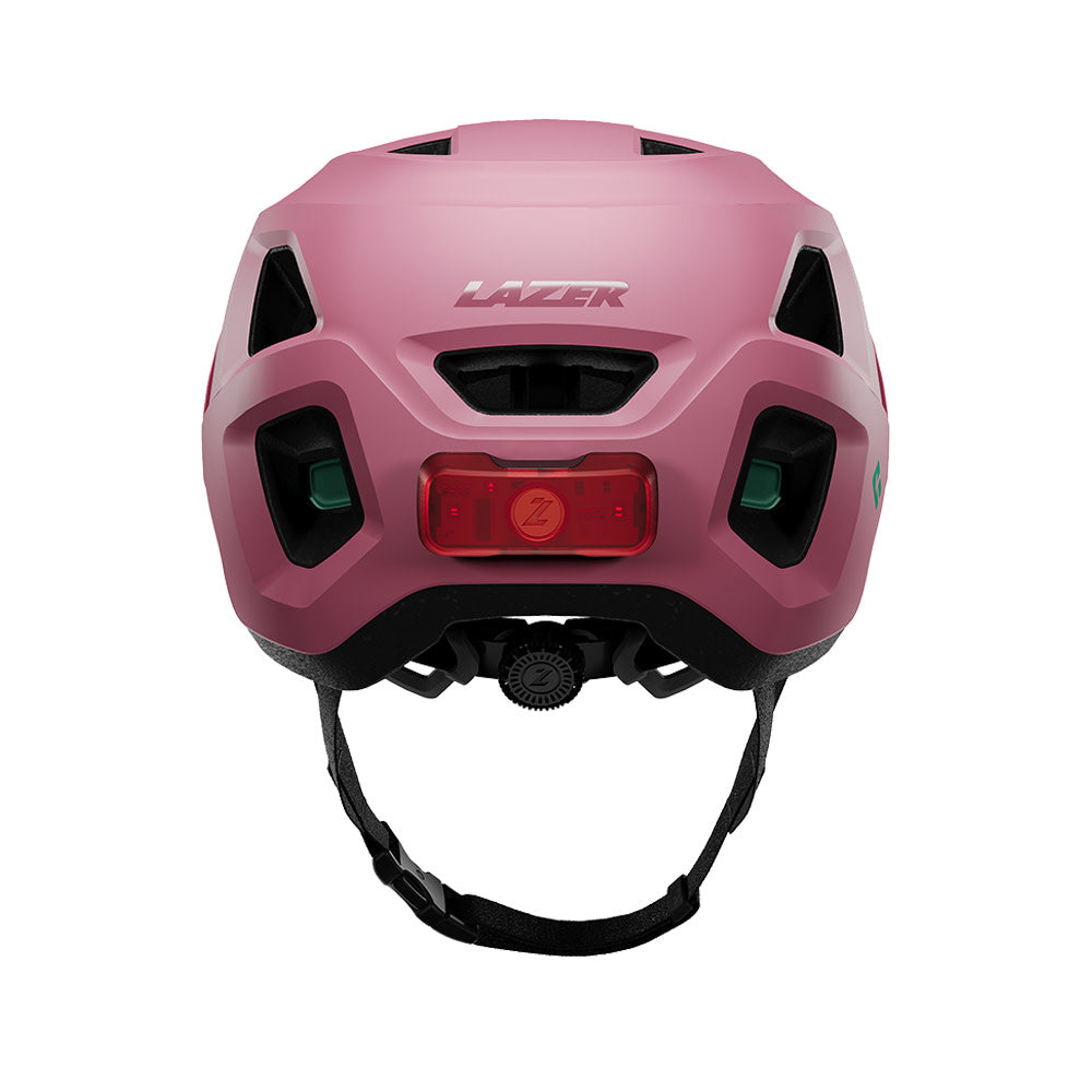 #color_matte-taffy-pink|#color_mattfypnk