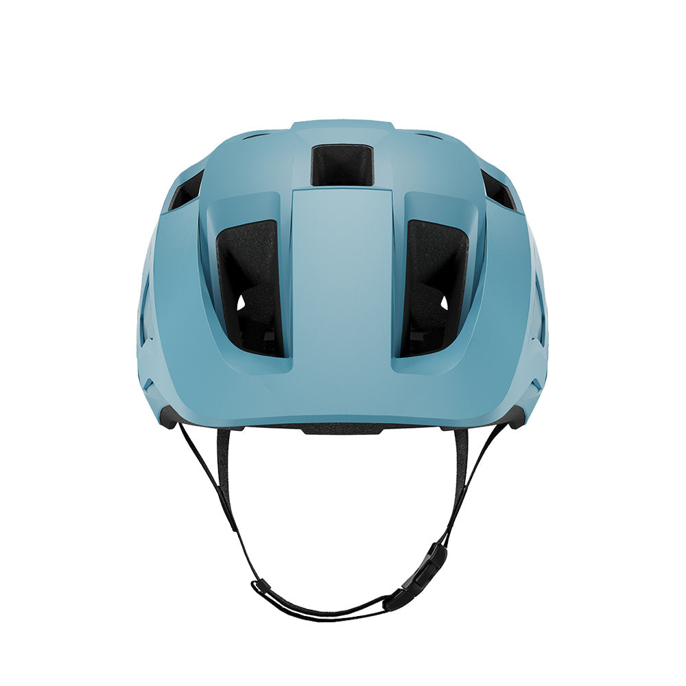 Lupo KinetiCore Mountain Bike Helmet