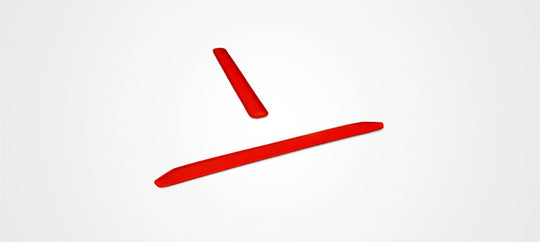 Lazer Advanced Rollsys® System