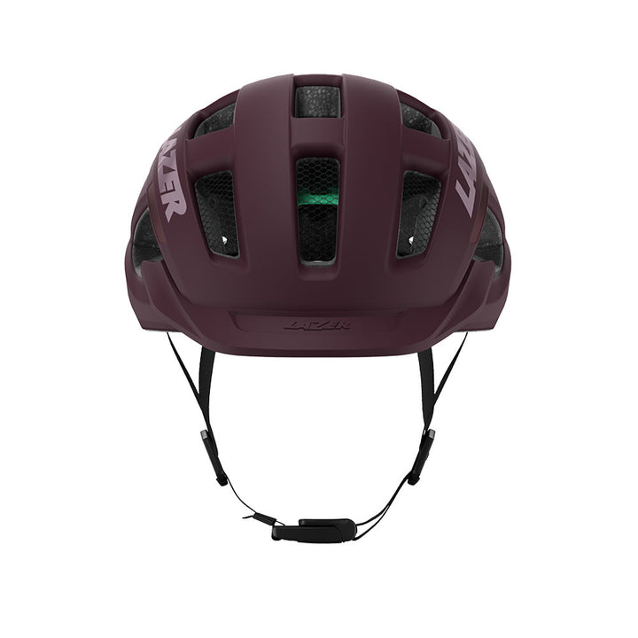 LAZER - chiro Cerro KinetiCore | Cycling Helmet | Lazer Sport Helmets US