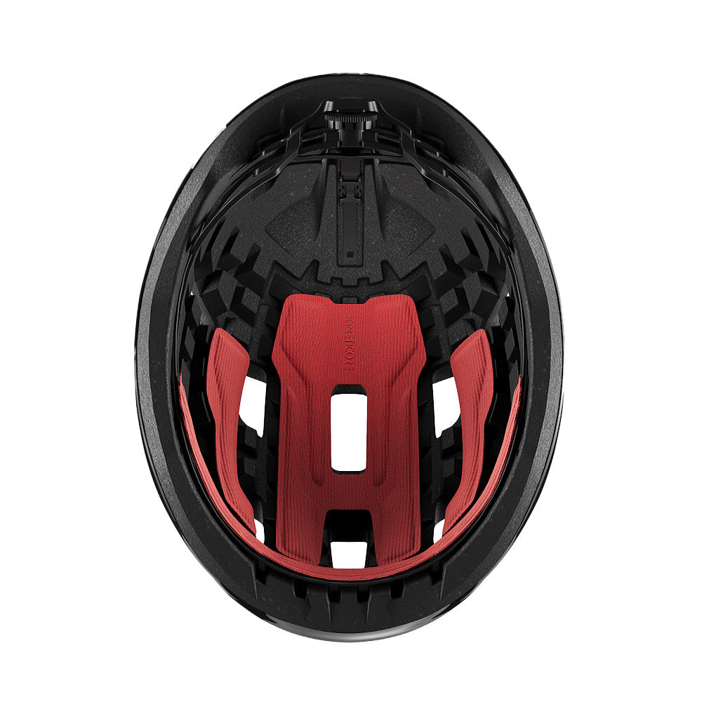 #color_black-red|#color_rouge-noir