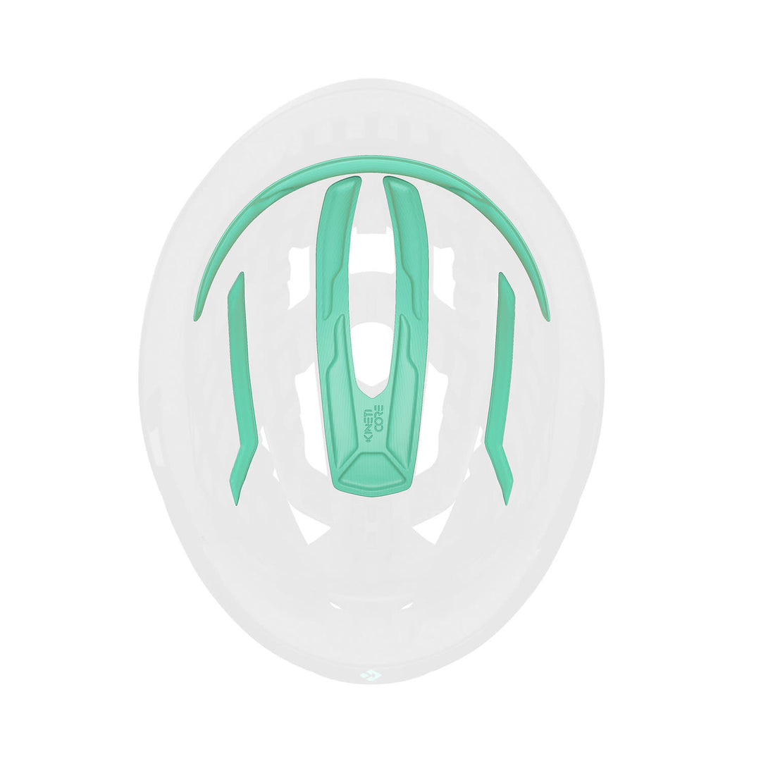 lazer bicycle helmet replacement pads Tonic KinetiCore Pad Set (Aqua) (S/M) With our commitment to quality and safety Replacement Padding Z1 KinetiCore |