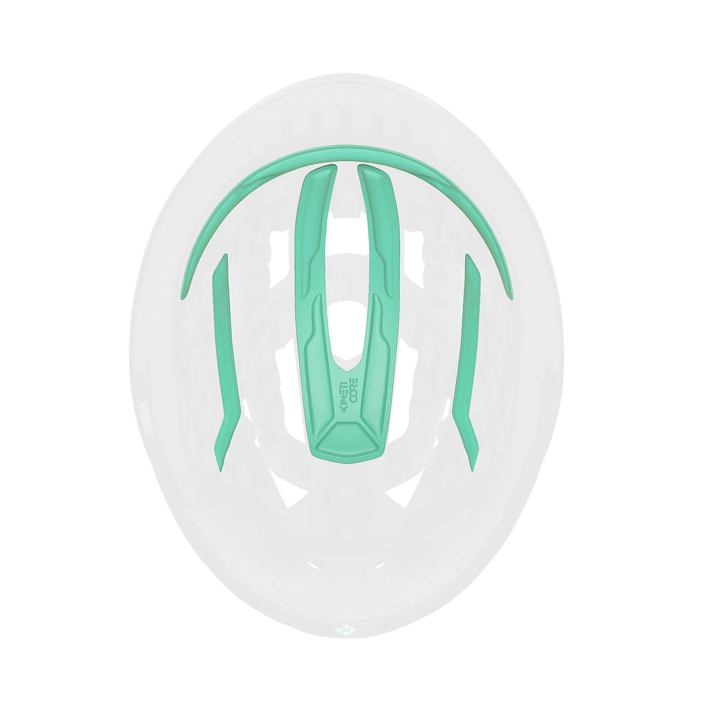 lazer 02 helmet pads Replacement Padding Z1 KinetiCore | Pad Set