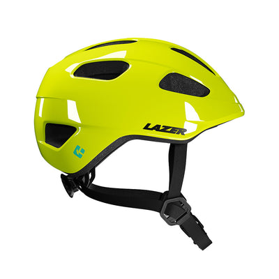 #color_flash-yellow|#color_éclat-jaune