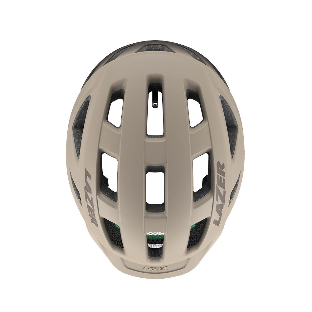 Cerro KinetiCore | Cycling Helmet | Lazer Sport Helmets US