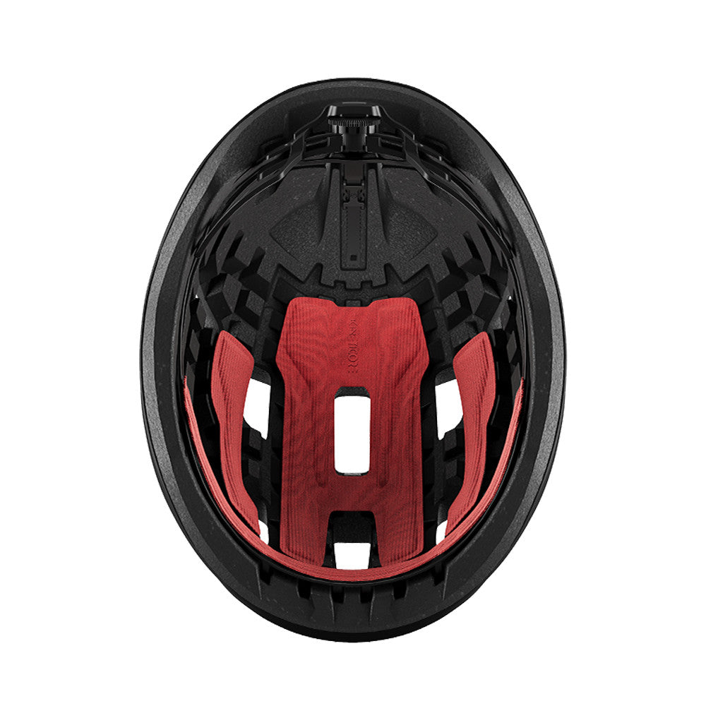 #color_matte-black|#color_noir-mat