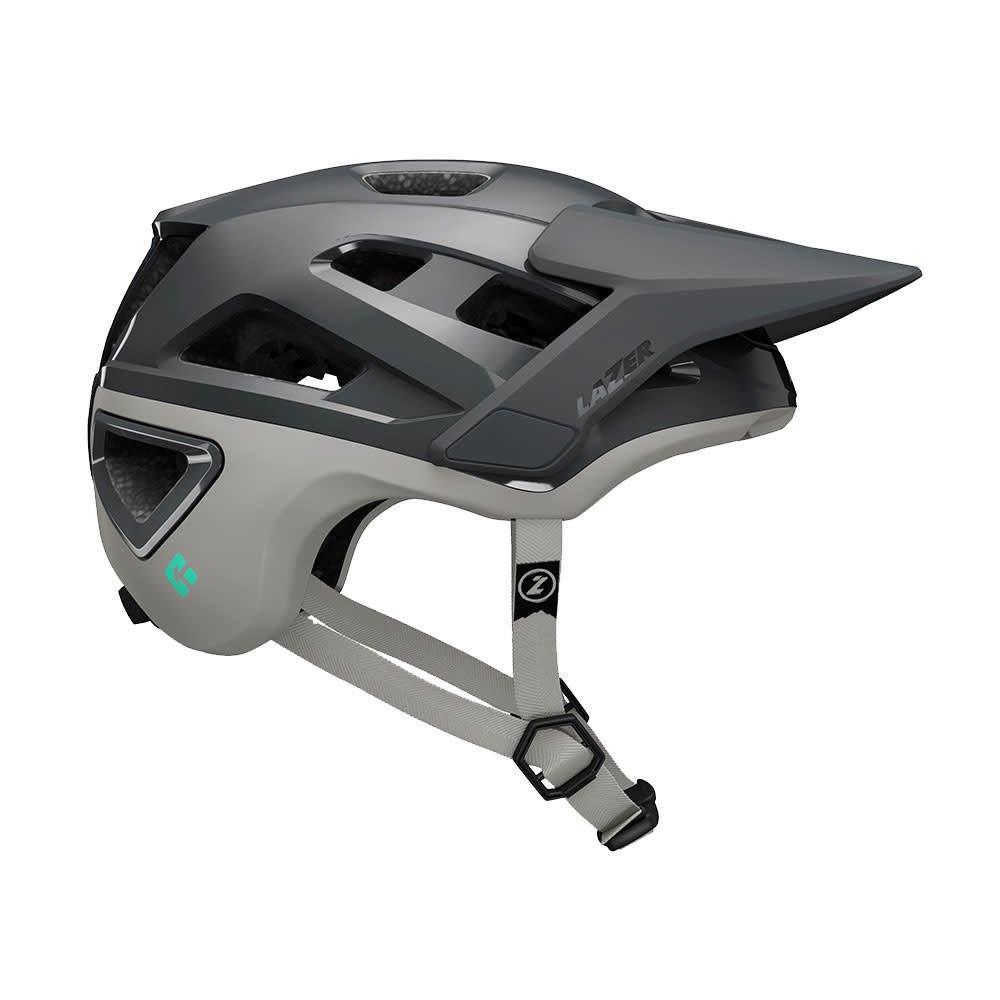 can you remove mips from lazer helmets G1 Helmet except this time instead of grazing on a meadow of grasses Experts say you should replace