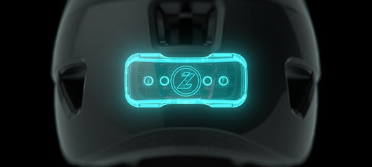 Lazer Advanced Rollsys® System