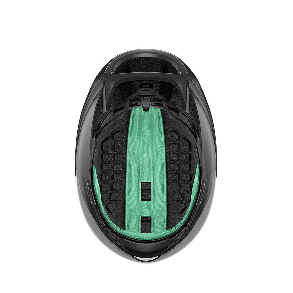 VICTOR KINETICORE – Lazer Sport
