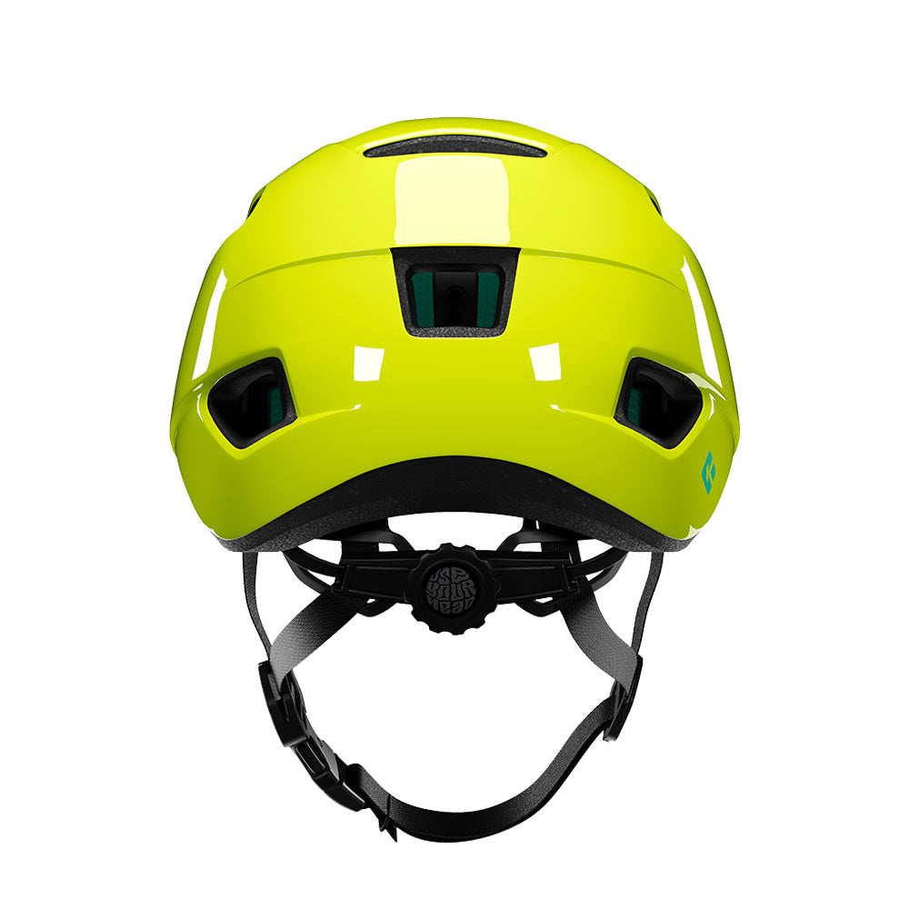 ルッツ Nutz KinetiCore 2.0 | Kids Bike Helmets | Lazer Sport US