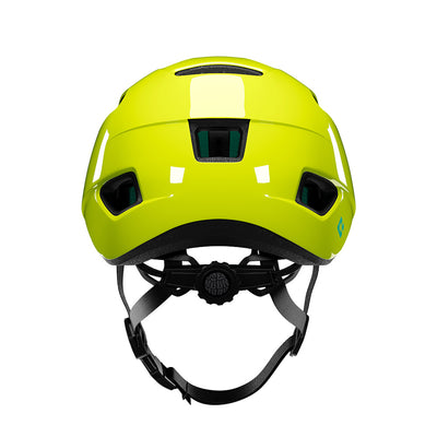 #color_flash-yellow|#color_éclat-jaune