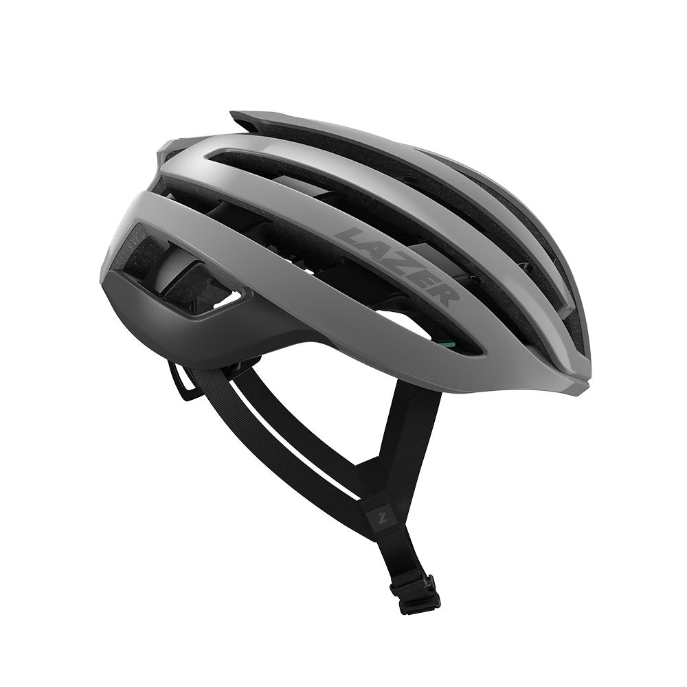 Z1 KinetiCore Road Cycling Helmet Lazer Sport Helmets
