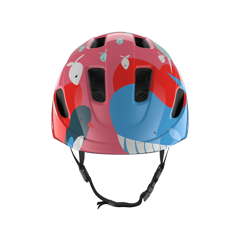 Pnut KinetiCore 2.0 | Kids Bike Helmets