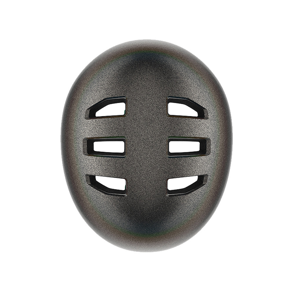 MAZE KINETICORE – Lazer Sport